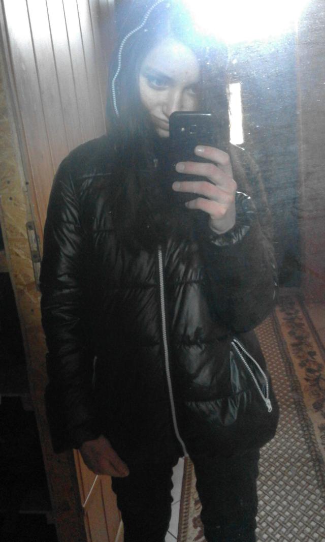 Wpis mojealteregoo