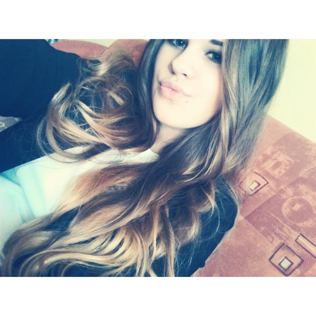 Wpis vxvxnusia