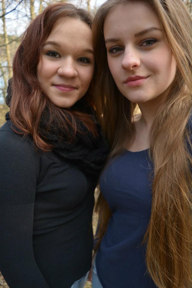 Wpis asiullenkax33