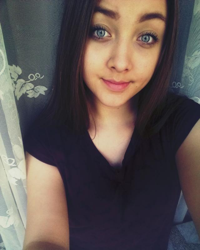 Wpis sukamartyna