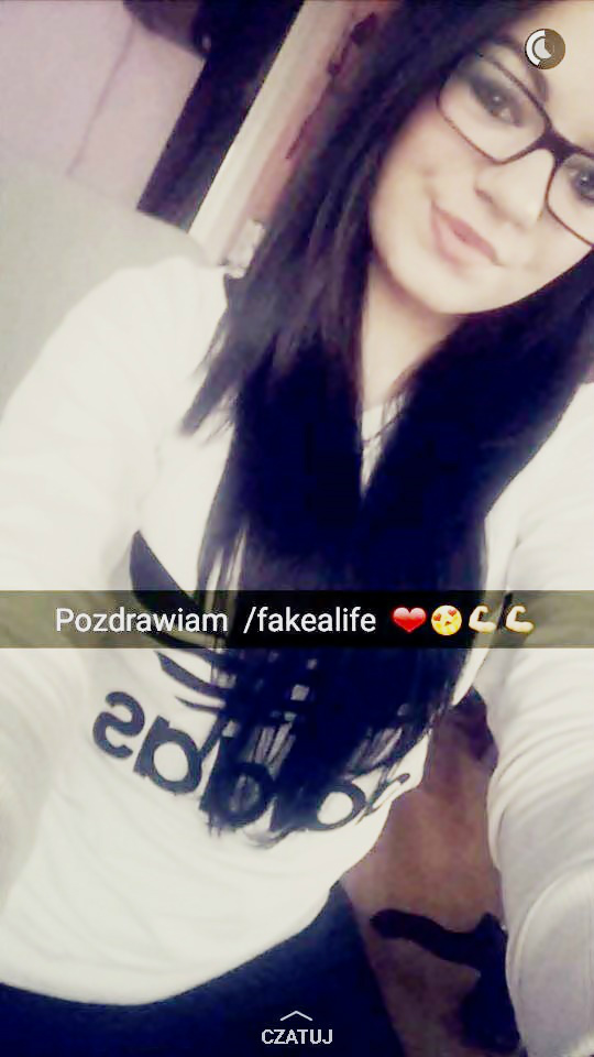 Wpis paulinkaa300498