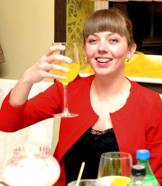 cheers :)