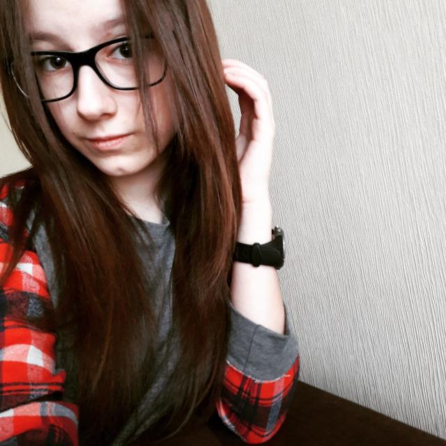 Wpis bialobordowa