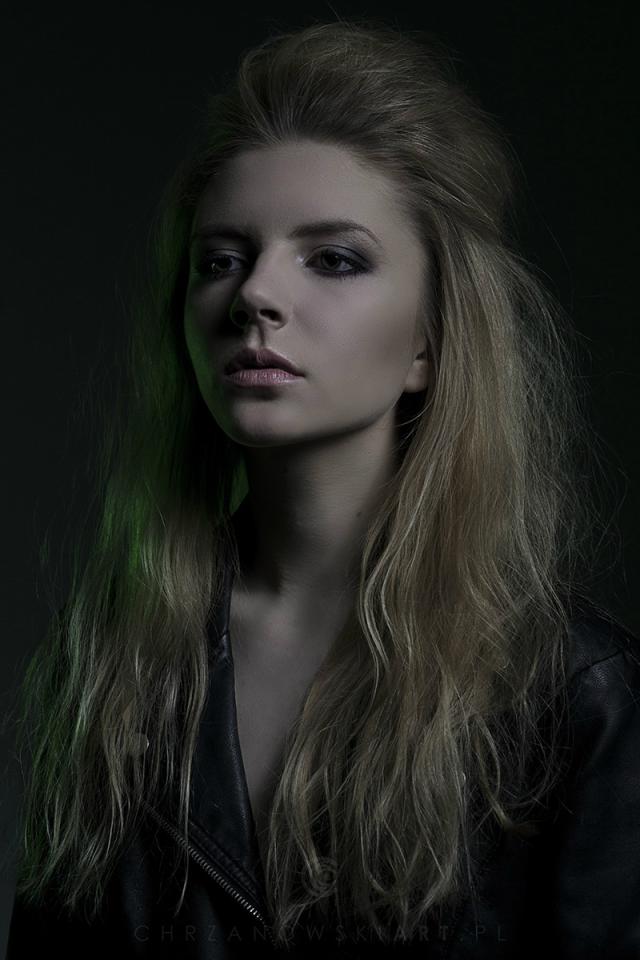 Green Light