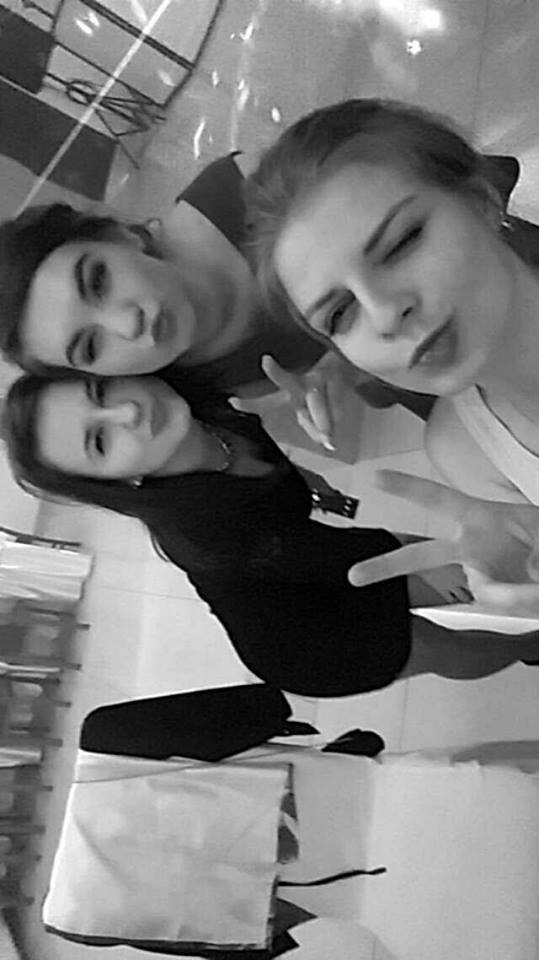 Wpis drunkinlovexd