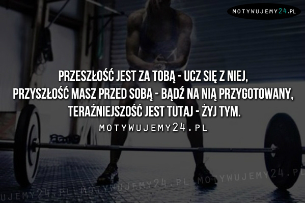 Wpis chceschudnac8