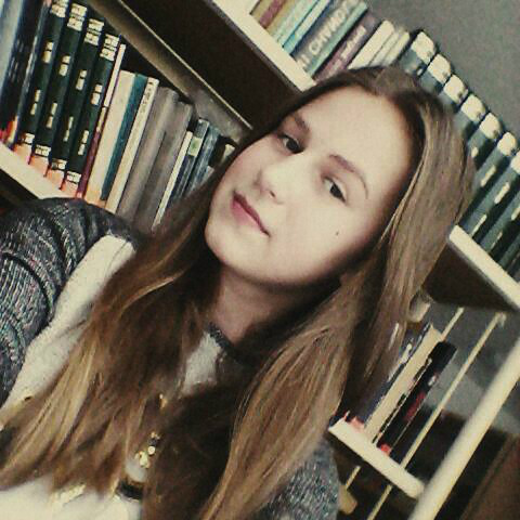Wpis klaudia901