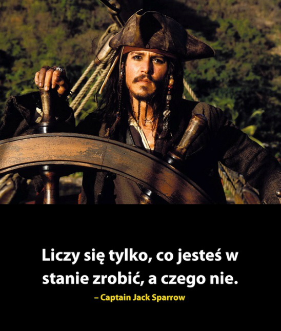 Wpis szlachcianka