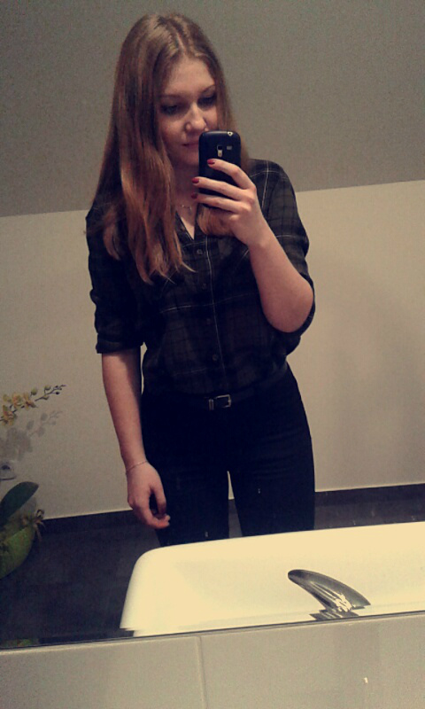 Wpis xemiliaaaa