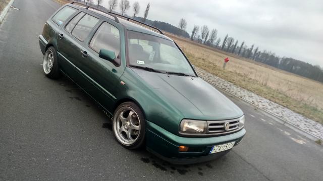 Wpis lowcarlover