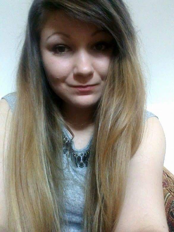 Wpis miilenkaaaax3