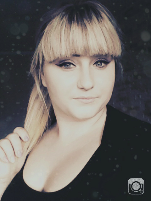 Wpis x3sandra