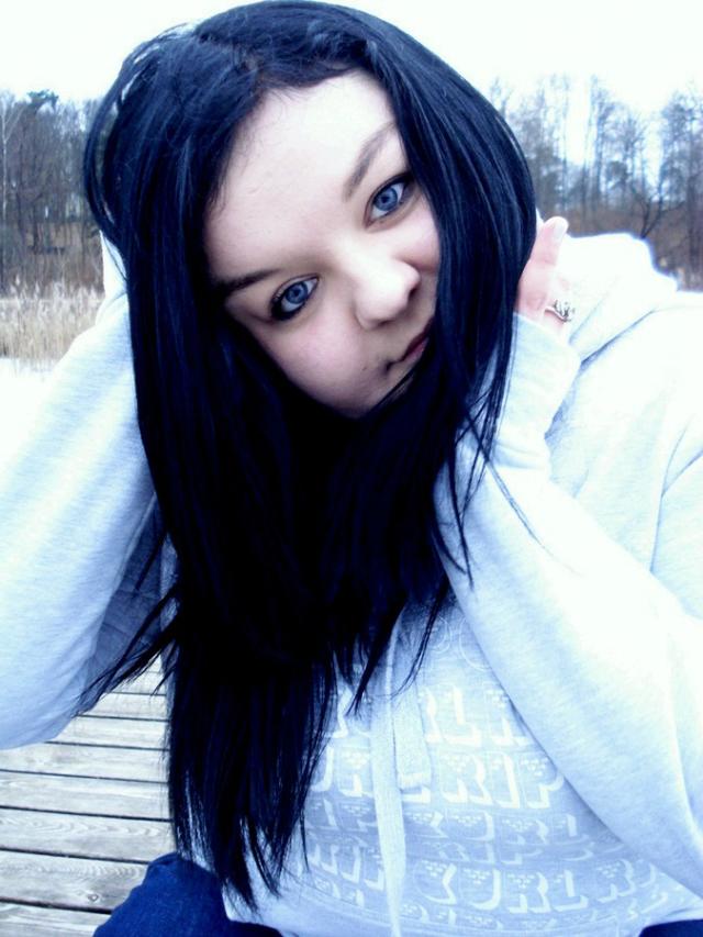 Wpis panwybaczy