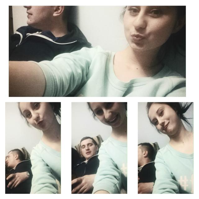 Wpis olivkaa15