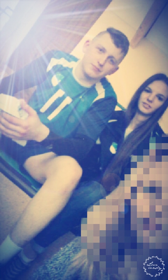 Wpis chudaxd