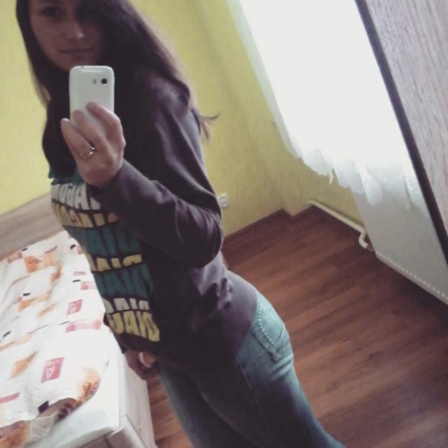 15.03.2016r.