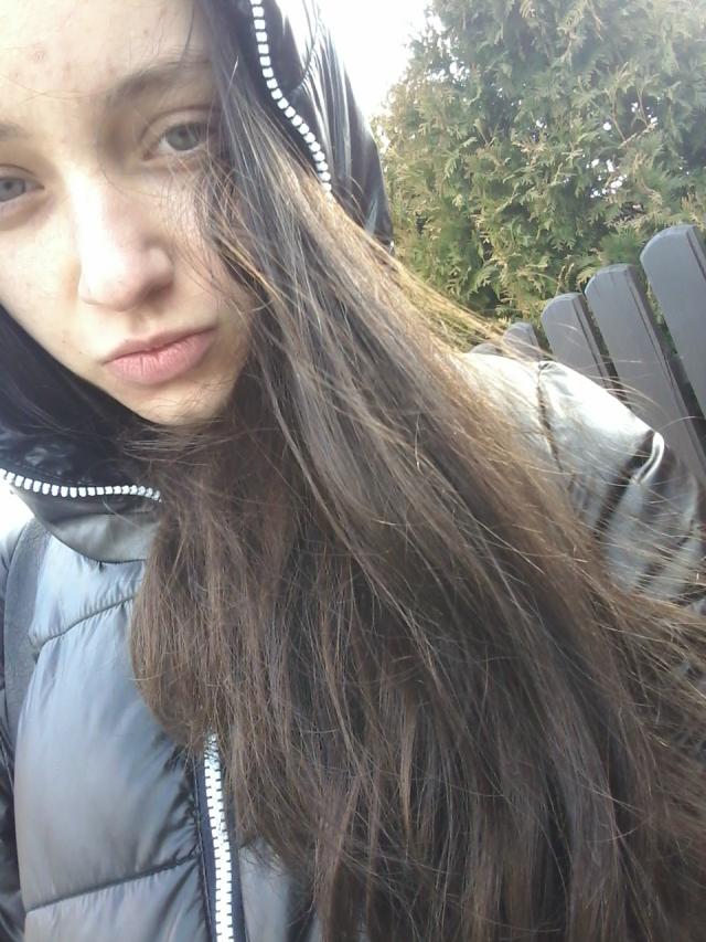 Wpis mojealteregoo