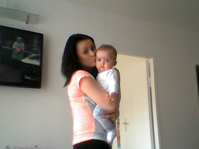 Wpis czarnaamagiaa