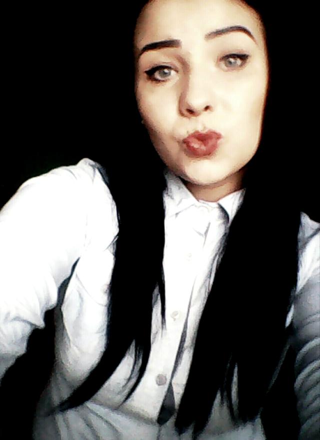 ;*