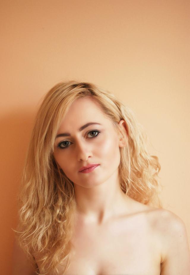 Wpis ambersummer