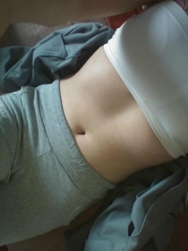 Wpis umieramyrazem