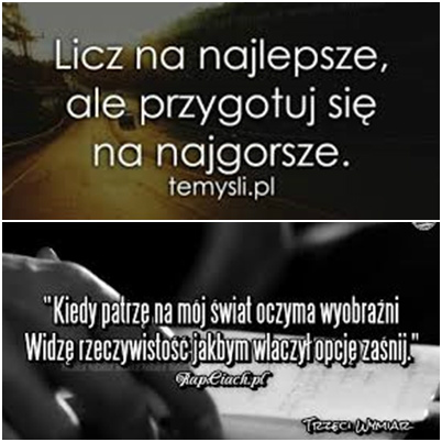 Wpis itakniezrozumiesz96