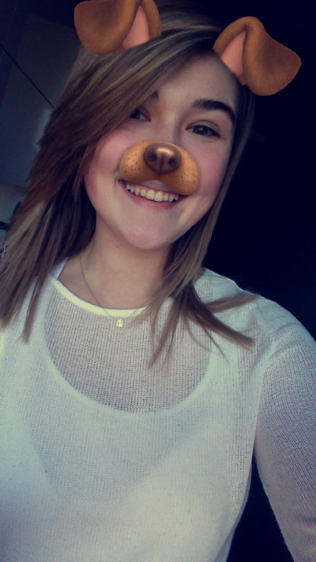 Wpis seemslikelovestory