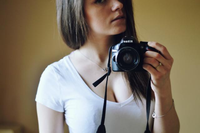 Wpis loveeeee