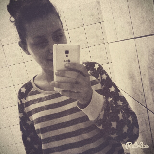 Wpis kochamciebejbeee