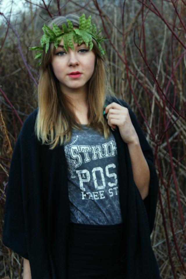 Mod. Wiktoria :3