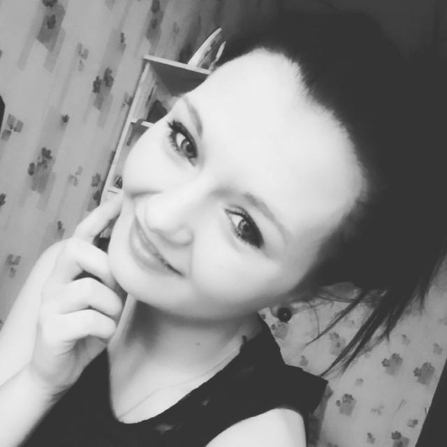 Wpis lastkissx3