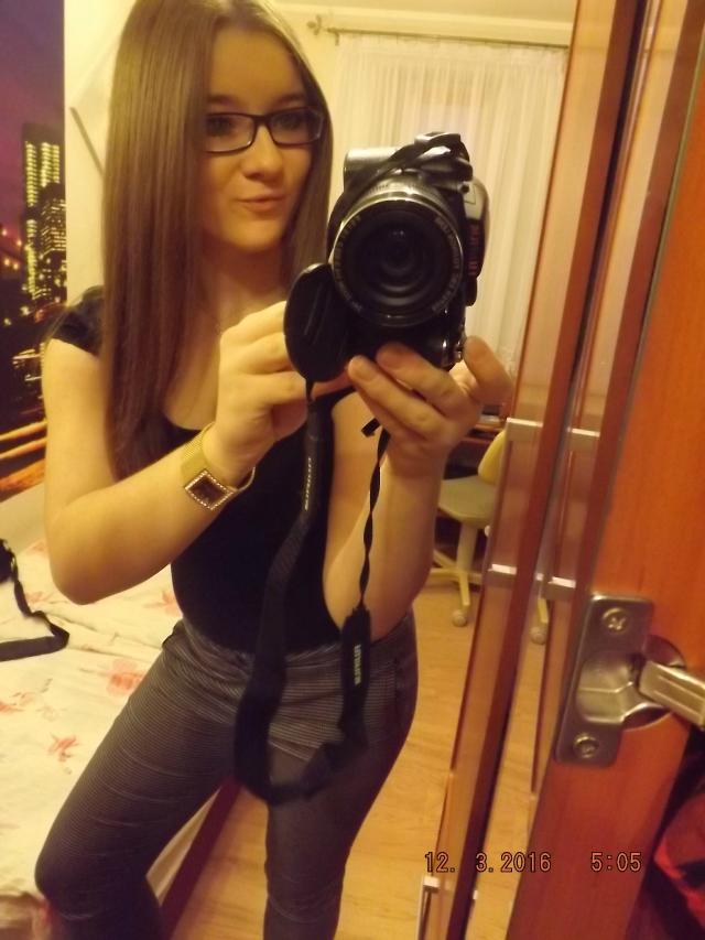 ;)