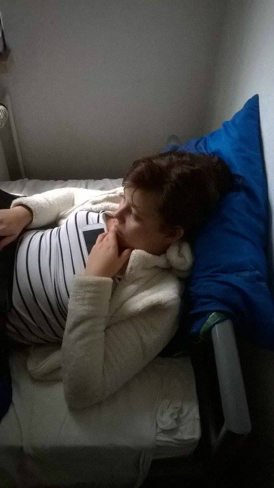 Wpis kasskaa94