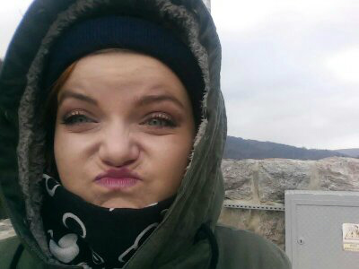 Wpis bajeczniludzie