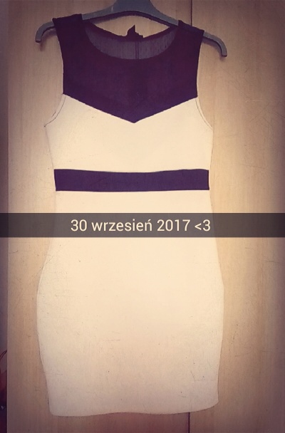 Wpis mistake10