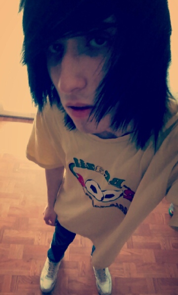 Wpis mario123456789021