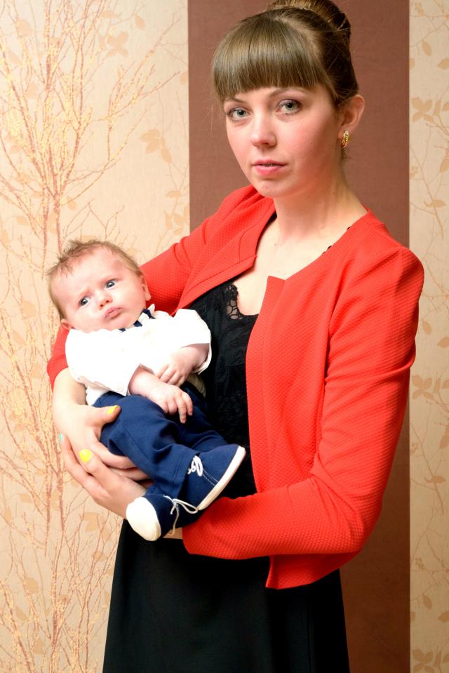 Wpis zaczynajaczycodnowa