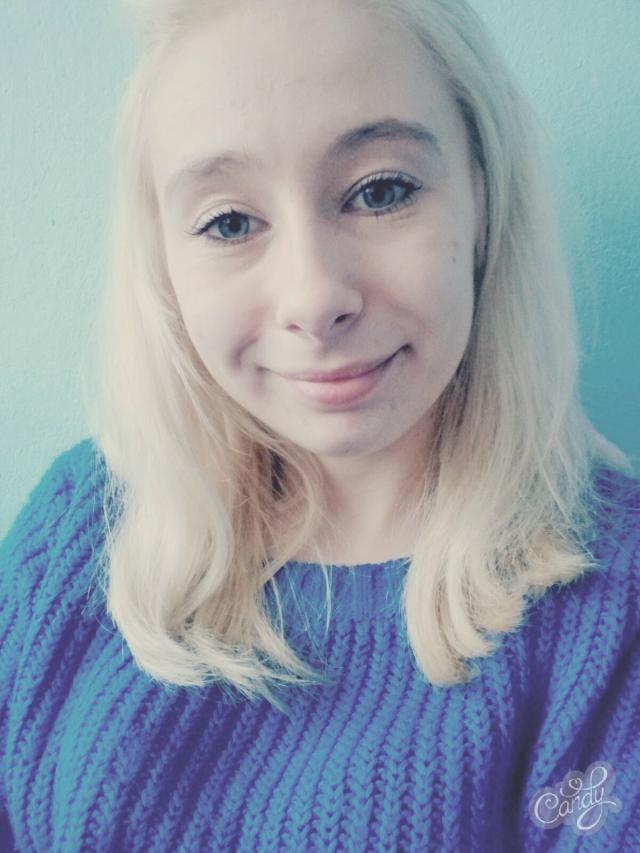 Wpis przedawkowaneemarzeniaa
