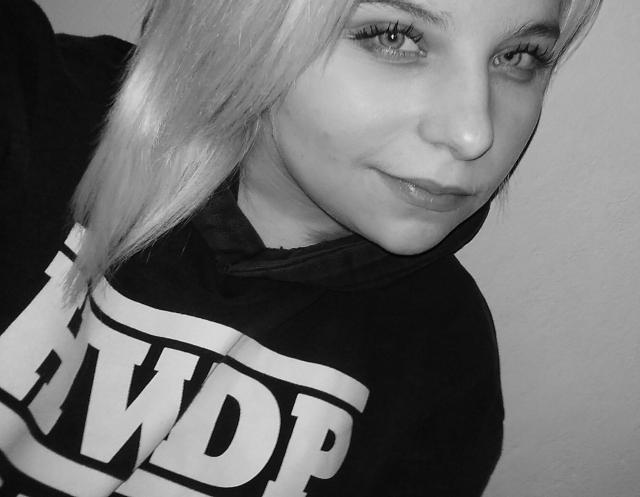 Wpis patrzkomuufasz1948