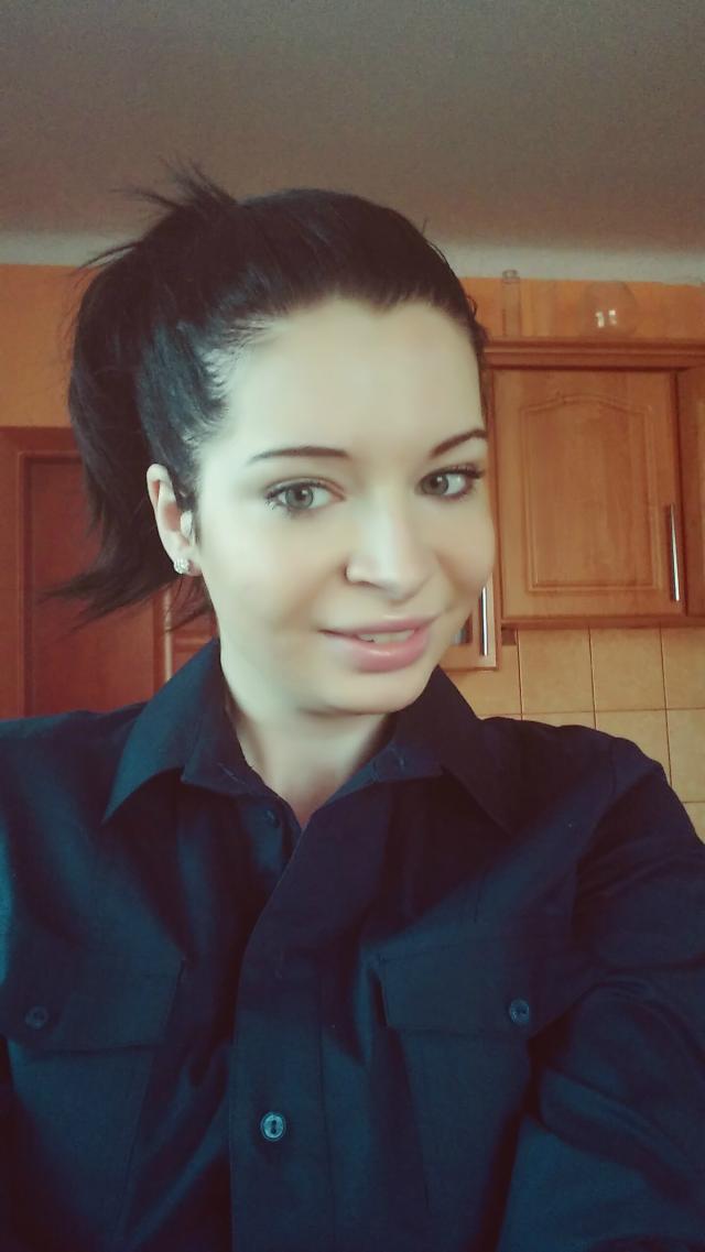 Wpis karolajn19930404