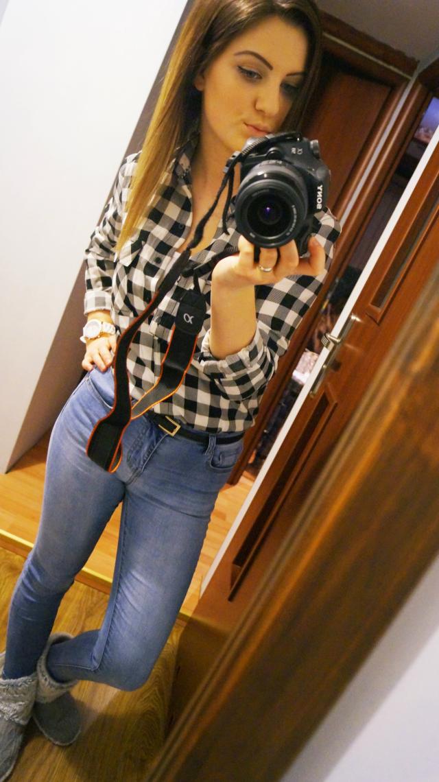Wpis kiiniula
