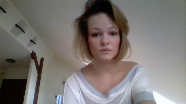 Wpis wystarczykostkaczekolady