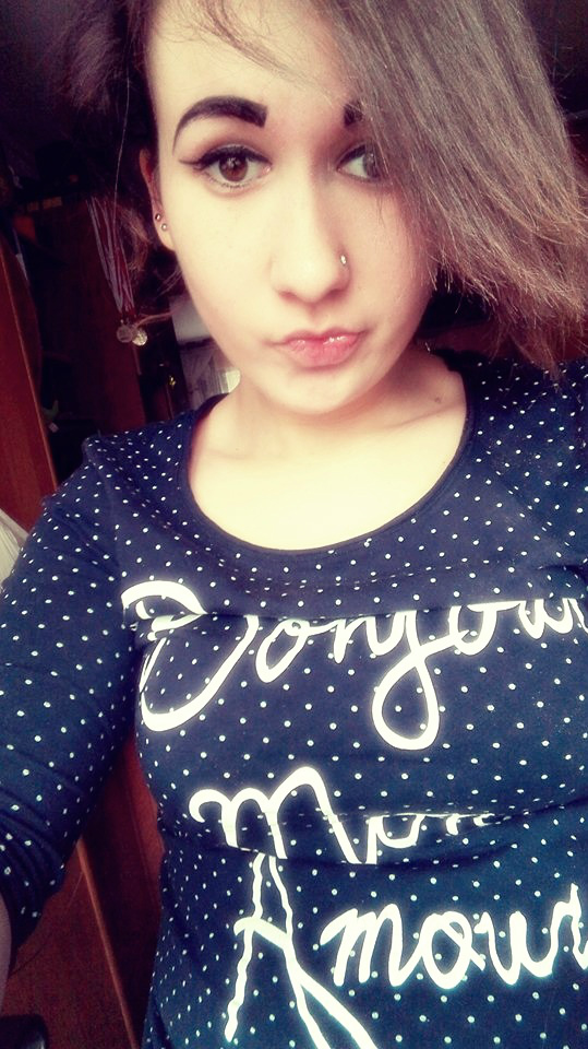 Wpis patuunkax33