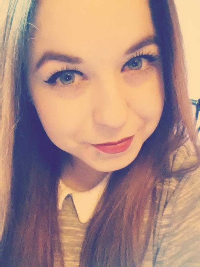 Wpis kiciamalutka