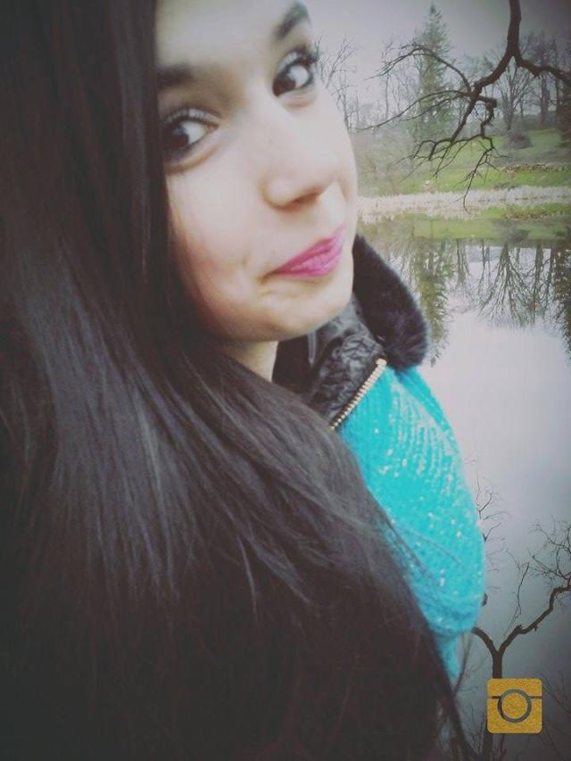 :)