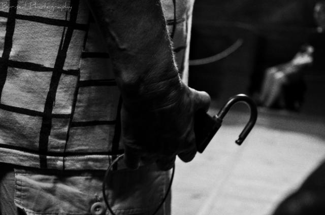 Wpis burnedphotography