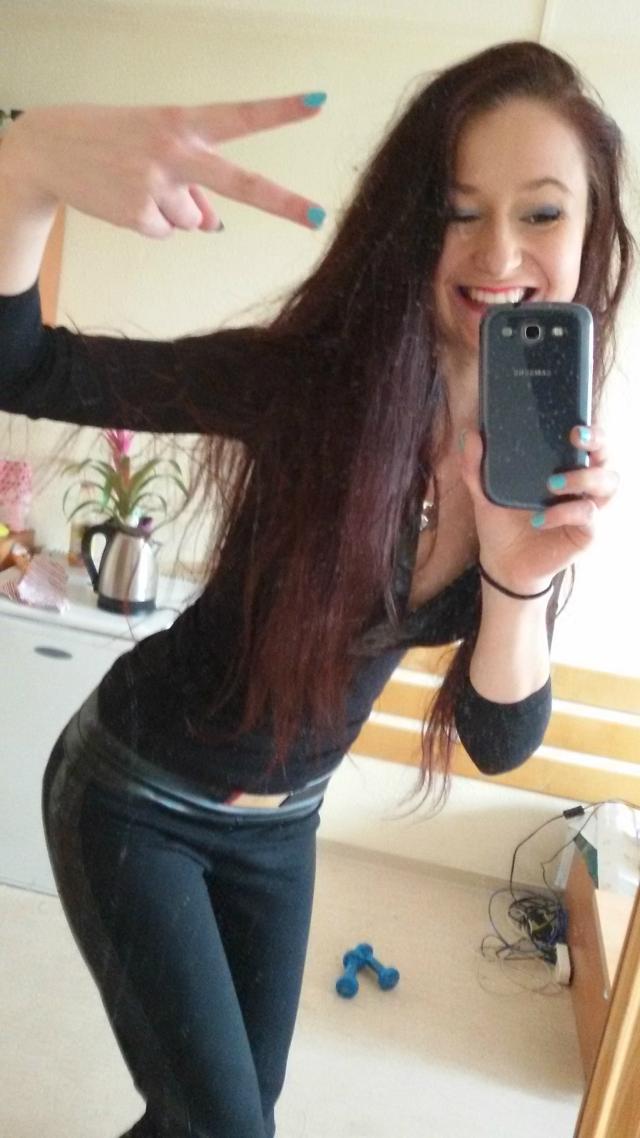 Wpis podrekezradoscia