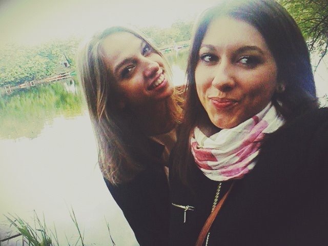 Wpis sweetasneniunki