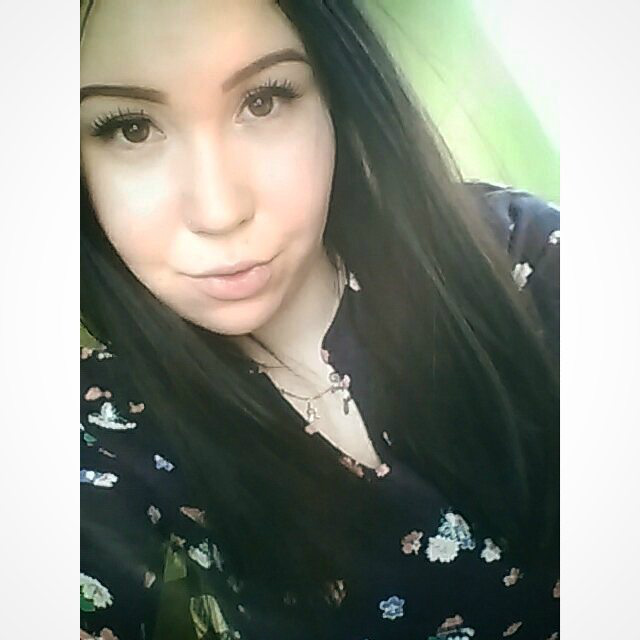 Wpis najmocniej