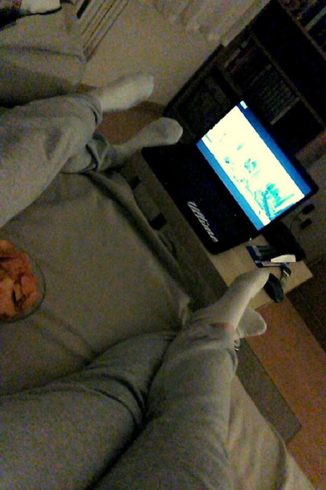Wpis kinderrkaa